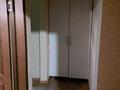 1-бөлмелі пәтер · 42 м² · 3/5 қабат, Мкр. Айнабулак-4 178, бағасы: 200 000 ₸ в Алматы, Жетысуский р-н — фото 7