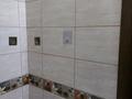 1-бөлмелі пәтер · 42 м² · 3/5 қабат, Мкр. Айнабулак-4 178, бағасы: 200 000 ₸ в Алматы, Жетысуский р-н — фото 8