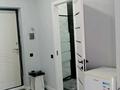 1-комнатная квартира · 59 м² · 10/10 этаж, мкр Шугыла, Алтын Орда — 207 за 2 500 〒 в Алматы, Наурызбайский р-н — фото 6