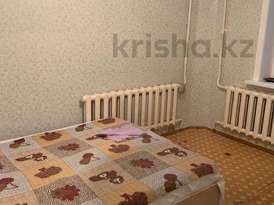 3-бөлмелі пәтер · 65 м² · 10/10 қабат, Театральная 47, бағасы: 140 000 ₸ в Петропавловске