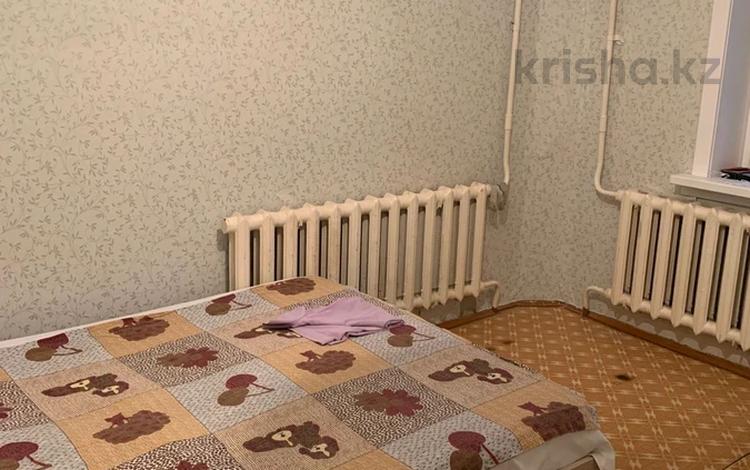 3-комнатная квартира · 65 м² · 10/10 этаж, Театральная 47 за 140 000 ₸ в Петропавловске — фото 2