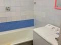 3-комнатная квартира · 65 м² · 10/10 этаж, Театральная 47 за 140 000 ₸ в Петропавловске — фото 2