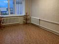 3-комнатная квартира · 65 м² · 10/10 этаж, Театральная 47 за 140 000 ₸ в Петропавловске — фото 3