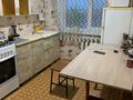 3-комнатная квартира · 65 м² · 10/10 этаж, Театральная 47 за 140 000 ₸ в Петропавловске — фото 5