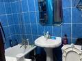 1-бөлмелі пәтер · 31 м² · 5/5 қабат, Майкудук, 19й микрорайон 40, бағасы: 8.5 млн ₸ в Караганде, Алихана Бокейханова р-н — фото 7