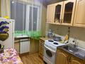 1-бөлмелі пәтер · 31 м² · 5/5 қабат, Майкудук, 19й микрорайон 40, бағасы: 8.5 млн ₸ в Караганде, Алихана Бокейханова р-н