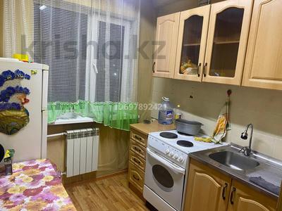 1-бөлмелі пәтер · 31 м² · 5/5 қабат, Майкудук, 19й микрорайон 40, бағасы: 8.5 млн ₸ в Караганде, Алихана Бокейханова р-н