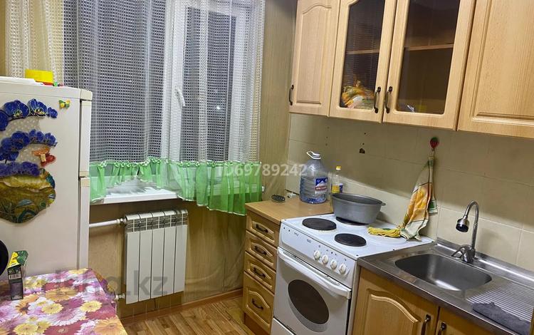 1-бөлмелі пәтер · 31 м² · 5/5 қабат, Майкудук, 19й микрорайон 40, бағасы: 8.5 млн ₸ в Караганде, Алихана Бокейханова р-н — фото 7