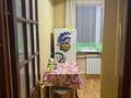 1-бөлмелі пәтер · 31 м² · 5/5 қабат, Майкудук, 19й микрорайон 40, бағасы: 8.5 млн ₸ в Караганде, Алихана Бокейханова р-н — фото 2