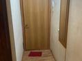 1-бөлмелі пәтер · 31 м² · 5/5 қабат, Майкудук, 19й микрорайон 40, бағасы: 8.5 млн ₸ в Караганде, Алихана Бокейханова р-н — фото 3