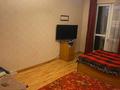 1-бөлмелі пәтер · 31 м² · 5/5 қабат, Майкудук, 19й микрорайон 40, бағасы: 8.5 млн ₸ в Караганде, Алихана Бокейханова р-н — фото 4