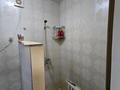 Отдельный дом · 3 комнаты · 100 м² · 8 сот., Нурлы жол 58 — Аркабая за 35 млн ₸ в Байсерке — фото 12