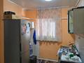 Отдельный дом · 3 комнаты · 100 м² · 8 сот., Нурлы жол 58 — Аркабая за 35 млн ₸ в Байсерке — фото 14