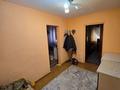 Отдельный дом · 3 комнаты · 100 м² · 8 сот., Нурлы жол 58 — Аркабая за 35 млн ₸ в Байсерке — фото 17