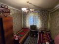Отдельный дом · 3 комнаты · 100 м² · 8 сот., Нурлы жол 58 — Аркабая за 35 млн ₸ в Байсерке — фото 18