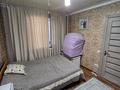 Отдельный дом · 3 комнаты · 100 м² · 8 сот., Нурлы жол 58 — Аркабая за 35 млн ₸ в Байсерке — фото 23