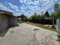Отдельный дом · 3 комнаты · 100 м² · 8 сот., Нурлы жол 58 — Аркабая за 35 млн ₸ в Байсерке — фото 3