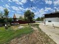 Отдельный дом · 3 комнаты · 100 м² · 8 сот., Нурлы жол 58 — Аркабая за 35 млн ₸ в Байсерке — фото 6