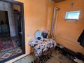 Отдельный дом · 3 комнаты · 100 м² · 8 сот., Нурлы жол 58 — Аркабая за 35 млн ₸ в Байсерке — фото 9