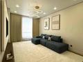 2-бөлмелі пәтер · 70 м² · 11 қабат, Сейфуллина 574/1 к3, бағасы: 550 000 ₸ в Алматы, Бостандыкский р-н