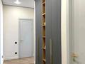 2-бөлмелі пәтер · 70 м² · 11 қабат, Сейфуллина 574/1 к3, бағасы: 550 000 ₸ в Алматы, Бостандыкский р-н — фото 10