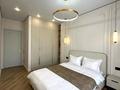 2-бөлмелі пәтер · 70 м² · 11 қабат, Сейфуллина 574/1 к3, бағасы: 550 000 ₸ в Алматы, Бостандыкский р-н — фото 2