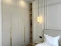 2-бөлмелі пәтер · 70 м² · 11 қабат, Сейфуллина 574/1 к3, бағасы: 550 000 ₸ в Алматы, Бостандыкский р-н — фото 3