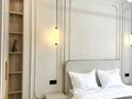 2-бөлмелі пәтер · 70 м² · 11 қабат, Сейфуллина 574/1 к3, бағасы: 550 000 ₸ в Алматы, Бостандыкский р-н — фото 4