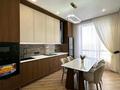 2-бөлмелі пәтер · 70 м² · 11 қабат, Сейфуллина 574/1 к3, бағасы: 550 000 ₸ в Алматы, Бостандыкский р-н — фото 5