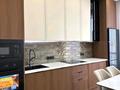 2-бөлмелі пәтер · 70 м² · 11 қабат, Сейфуллина 574/1 к3, бағасы: 550 000 ₸ в Алматы, Бостандыкский р-н — фото 6