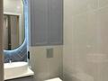 2-бөлмелі пәтер · 70 м² · 11 қабат, Сейфуллина 574/1 к3, бағасы: 550 000 ₸ в Алматы, Бостандыкский р-н — фото 7