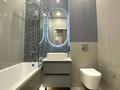 2-бөлмелі пәтер · 70 м² · 11 қабат, Сейфуллина 574/1 к3, бағасы: 550 000 ₸ в Алматы, Бостандыкский р-н — фото 8