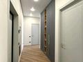 2-бөлмелі пәтер · 70 м² · 11 қабат, Сейфуллина 574/1 к3, бағасы: 550 000 ₸ в Алматы, Бостандыкский р-н — фото 9