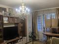 3-комнатная квартира · 62 м² · 2/5 этаж, 20 линия за 38.9 млн ₸ в Алматы, Бостандыкский р-н