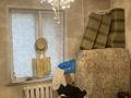 3-комнатная квартира · 62 м² · 2/5 этаж, 20 линия за 38.9 млн ₸ в Алматы, Бостандыкский р-н — фото 11
