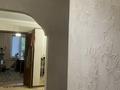 3-комнатная квартира · 62 м² · 2/5 этаж, 20 линия за 38.9 млн ₸ в Алматы, Бостандыкский р-н — фото 12