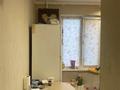 3-комнатная квартира · 62 м² · 2/5 этаж, 20 линия за 38.9 млн ₸ в Алматы, Бостандыкский р-н — фото 13