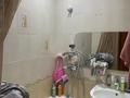 3-комнатная квартира · 62 м² · 2/5 этаж, 20 линия за 38.9 млн ₸ в Алматы, Бостандыкский р-н — фото 15