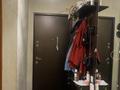 3-комнатная квартира · 62 м² · 2/5 этаж, 20 линия за 38.9 млн ₸ в Алматы, Бостандыкский р-н — фото 16
