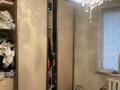 3-комнатная квартира · 62 м² · 2/5 этаж, 20 линия за 38.9 млн ₸ в Алматы, Бостандыкский р-н — фото 5