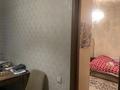 3-комнатная квартира · 62 м² · 2/5 этаж, 20 линия за 38.9 млн ₸ в Алматы, Бостандыкский р-н — фото 9