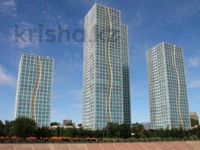 5-комнатная квартира · 270 м² · 23 этаж, ул. Желтоксан за 650 000 〒 в Астане, Сарыарка р-н