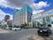 2-бөлмелі пәтер · 70 м² · 9/9 қабат, Пр.Тайманова 48, бағасы: 350 000 ₸ в Атырау
