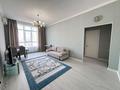 2-бөлмелі пәтер · 70 м² · 9/9 қабат, Пр.Тайманова 48, бағасы: 350 000 ₸ в Атырау — фото 10