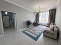 2-бөлмелі пәтер · 70 м² · 9/9 қабат, Пр.Тайманова 48, бағасы: 350 000 ₸ в Атырау — фото 11