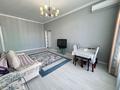2-бөлмелі пәтер · 70 м² · 9/9 қабат, Пр.Тайманова 48, бағасы: 350 000 ₸ в Атырау — фото 12