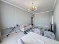 2-бөлмелі пәтер · 70 м² · 9/9 қабат, Пр.Тайманова 48, бағасы: 350 000 ₸ в Атырау — фото 13