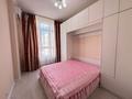 2-бөлмелі пәтер · 70 м² · 9/9 қабат, Пр.Тайманова 48, бағасы: 350 000 ₸ в Атырау — фото 14