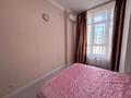 2-бөлмелі пәтер · 70 м² · 9/9 қабат, Пр.Тайманова 48, бағасы: 350 000 ₸ в Атырау — фото 15