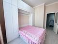 2-бөлмелі пәтер · 70 м² · 9/9 қабат, Пр.Тайманова 48, бағасы: 350 000 ₸ в Атырау — фото 16